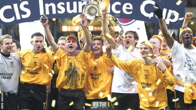 league-cup-2004