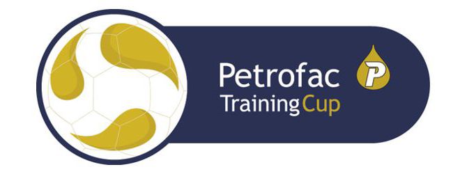 petrofac_logo