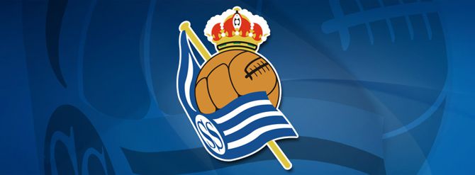 real-sociedad