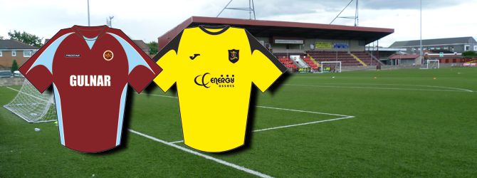 stenhousemuir-2015-07-04