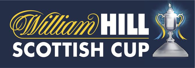 WM_HILL_SCOTISH_CUP_Banner_4555