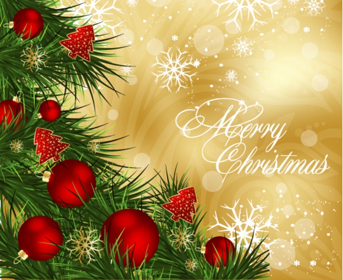 merry-christmas-christmas-32790290-1280-1044