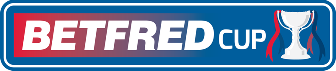 betfred1