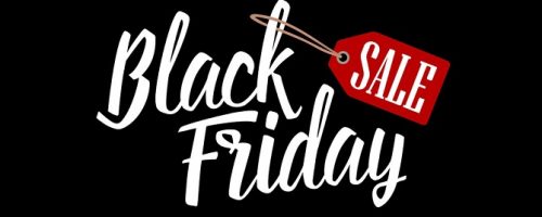 Black Friday Sale! - Livingston Fc