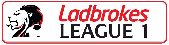 League1