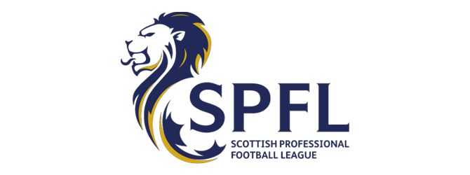 spfl