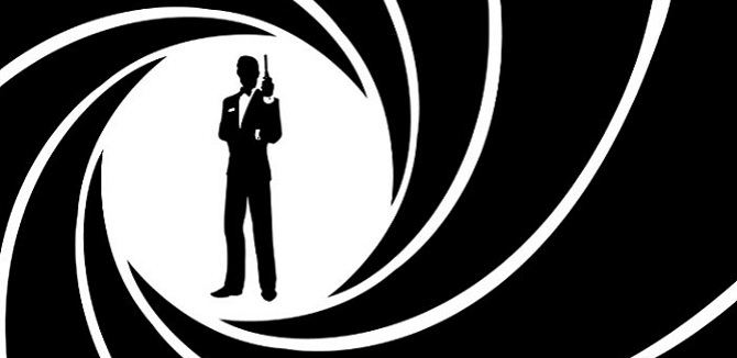 007