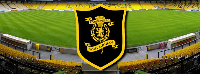 New Fans FAQ Livingston FC