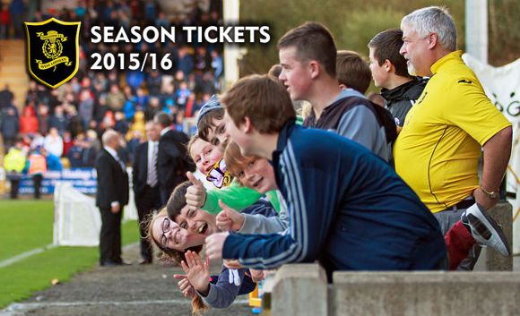 seasontickets_2015-16