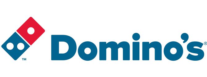 dominos