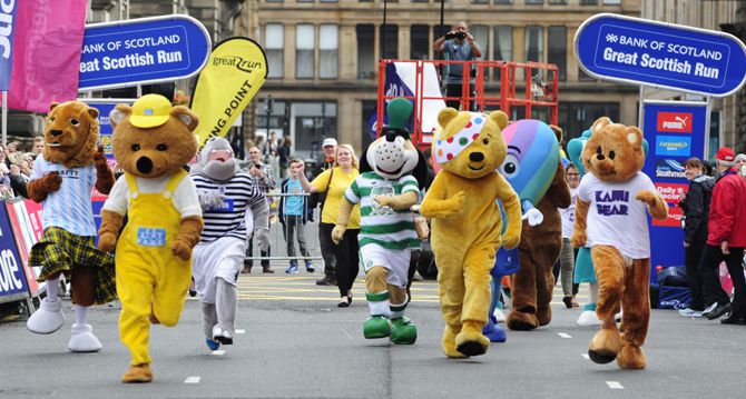 Great_scottish_run_glasgow_3OCT2015_joeykelly_005