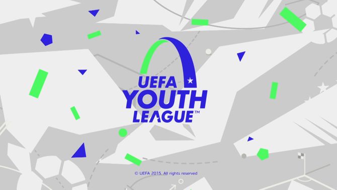 uefa-youth-league