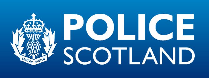 police-scotland - Livingston FC