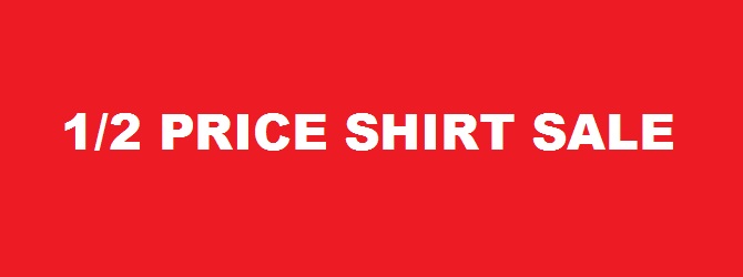 half-price-shirt-sale