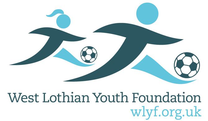 WLYF Logo
