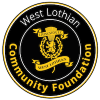 News West Lothian Community Foundation Fun Day Saturday 31st 