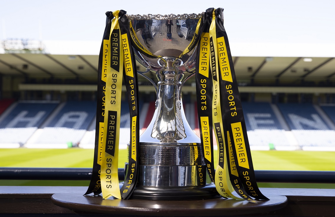 Tickets now on sale for Cowdenbeath fans - Livingston FC
