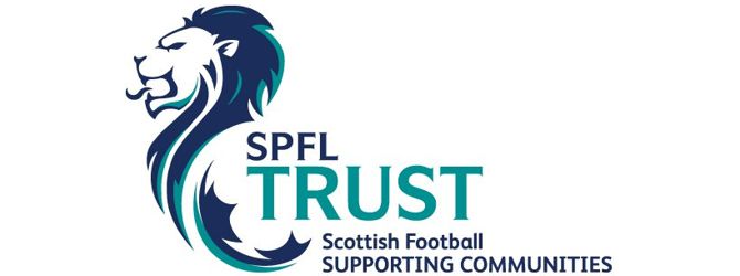 spfl-trust