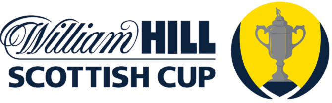 Scottish Cup Final Ticket Information - ICTFC