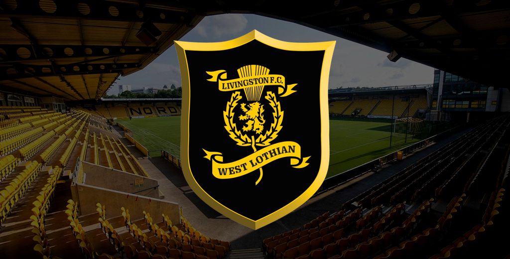 Livingston fc outlet results