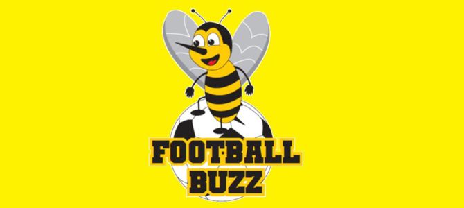 Football Buzz