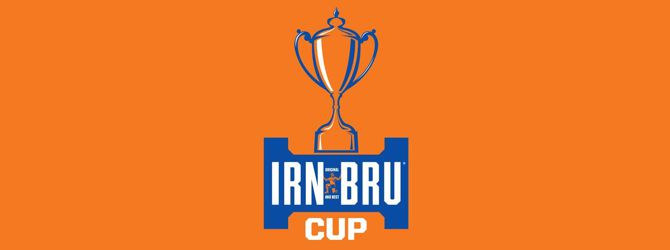 irn-bru-cup