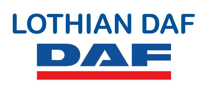 lothian DAF - Livingston FC