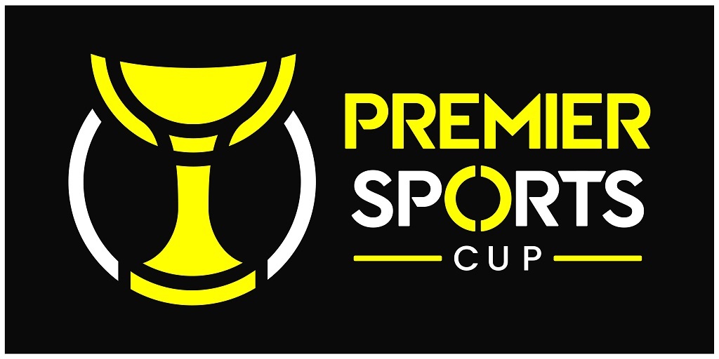 Premier Sports Cup Group Stage Draw - Wednesday 29th May - Livingston FC