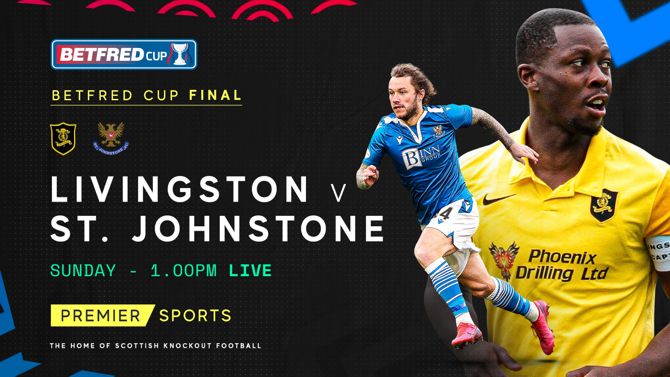 how to watch betfred cup final , what is betfred