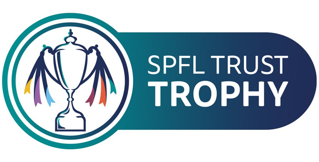 SPFL on X: 🏆 Final Ladbrokes Premiership table 2018/19
