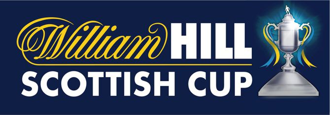 william-hill-scottish-cup